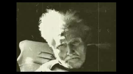 Ezra Pound - Lonely Pear Tree (poem Animation Movie) 
