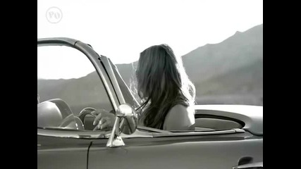 Mariah Carey - I Stay In Love [dvdrip High Quality]