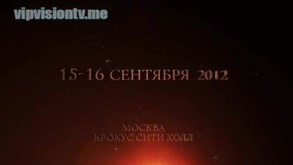 Обращение Татьяны и Дмитрия Голдиных