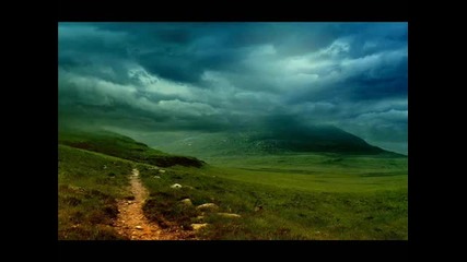 Beseech - A Season In Green 