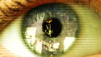 Black Sabbath - God Is Dead؟