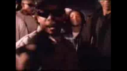 Eazy - E Real Motherfuckin Gs