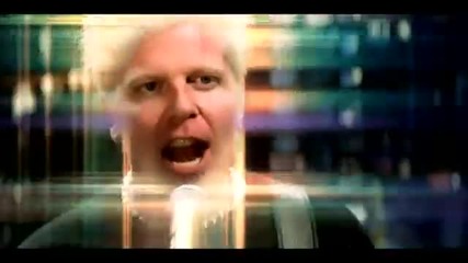 The Offspring - Want You Bad