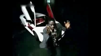 akon & T-Pain-i can;t wait