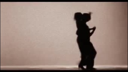 Tango Della Geliosa