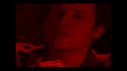 Ghost Whisperer - Dvd Promo