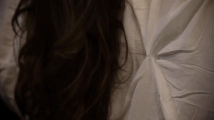 The Xx - Angels (bodhi Remix) (unofficial Music Video)