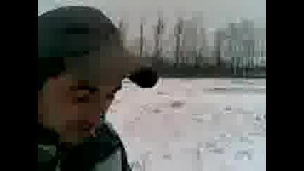 Луди