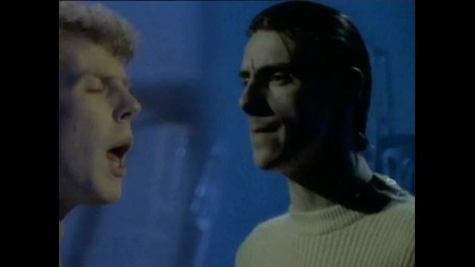 The Style Council - You're The Best Thing