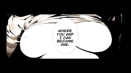Prison School Manga - 163 (season 2) (uncensored)