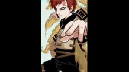 Qko Video Na Naruto