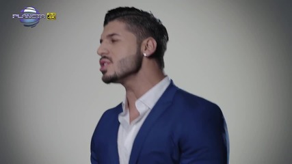 Фики ft. Преслава - Горе-долу, 2014