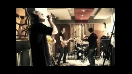 Dubioza Kolektiv - Vidi, Vidi, Vidi