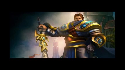 Spin To Win / Върти се за да спечелиш (песента на Garen)
