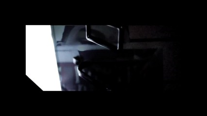 Travis Porter - Tatted Up