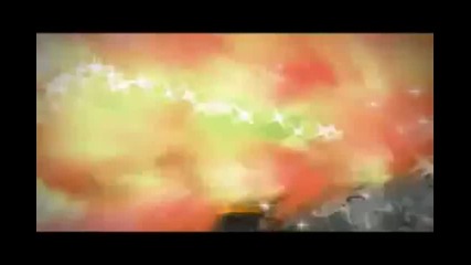 Dian Solo & Mescalex - One More Time (official Video) | Hd | 2009 