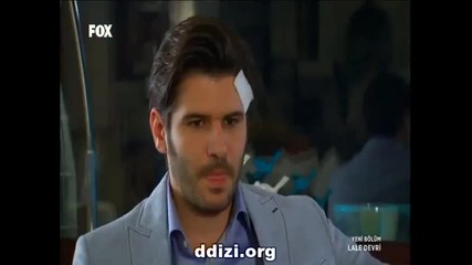 Lale Devri 114.bolum 6.kisim