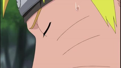 Naruto Shippuuden epizod 243 Bg sub Hq