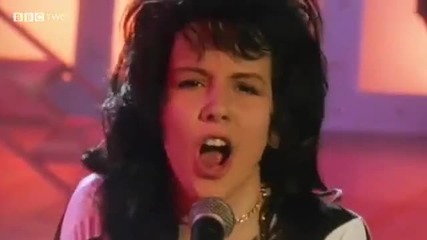 queen - days Of our lives part 2-3 /documentary/