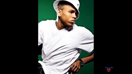 Chris Brown - Dont Know What It Is