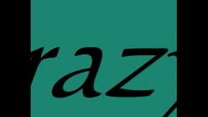 Dj Bomba - Crazy Pipe