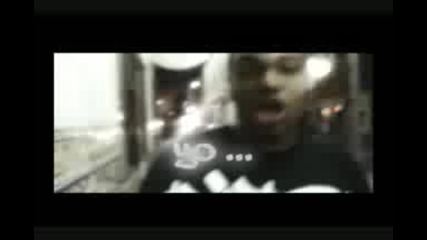 Cambatta - Man On Fire