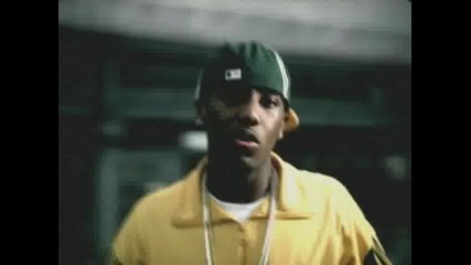 Fabolous - Breathe