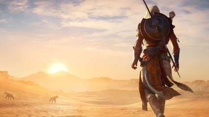 Get your parents to appreciate your gaming habit