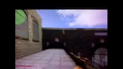 Mov00010