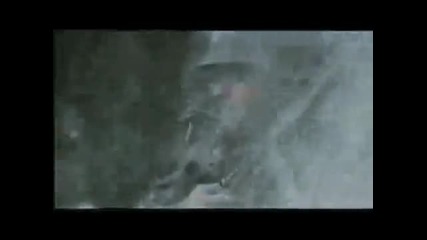 Saving Private Ryan Disturbed_-indestructible Music Video