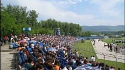 Димитър Тодоров: Трудно се говори след такава загуба