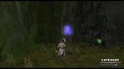 Final Fantasy 14: A Realm Reborn - A Tour of Eorzea, Part 3