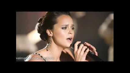 Shaila Durcal - Un Dolor