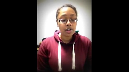 Amazing Girls Plays Piano Will Make You Cry