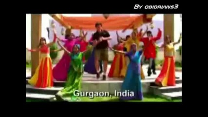 Funny compilation (2010) 