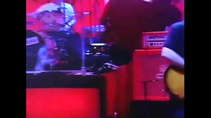 The Pretenders - Human