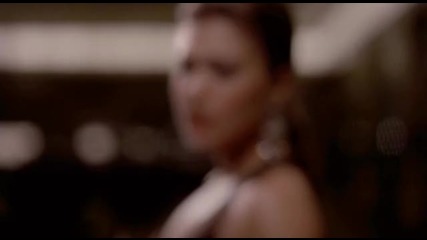 kelly clarkson - already gone