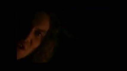 Jaxy - Morning After