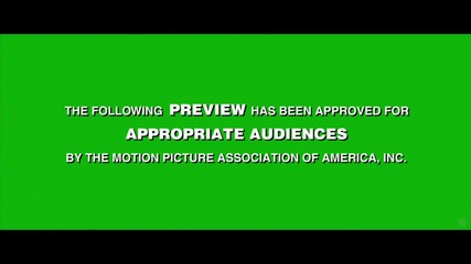 Pusher *2012* Trailer