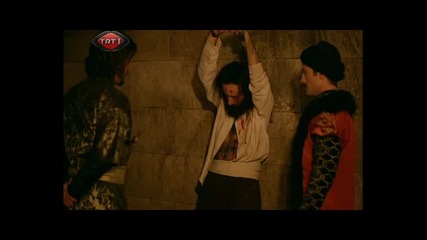 Османски времена - еп.9/2 (hr subs)