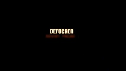 Defocgen 