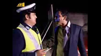Tha Mou Klaseis Ta @@