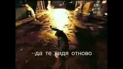 P.diddy - I`ll Be Missing You (превод) 
