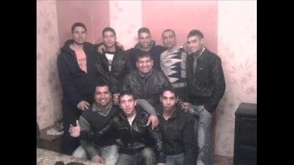 ismen