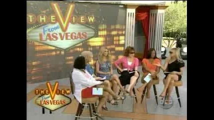 Jessicasimpson - Interview(