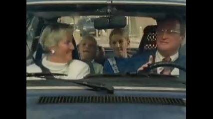 Който не учи английски да му мисли xdd