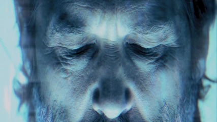 Tron Legacy - Trailer 2