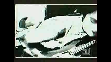 Shah - Save The Human Race