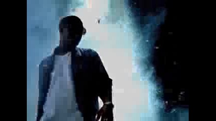Lupe Fiasco ft Matthew Santos - Superstar 