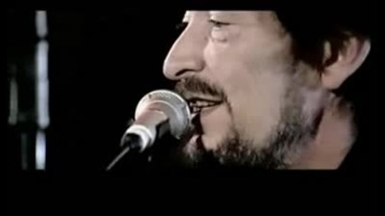 Chris Rea Legacy Blues Vbox7